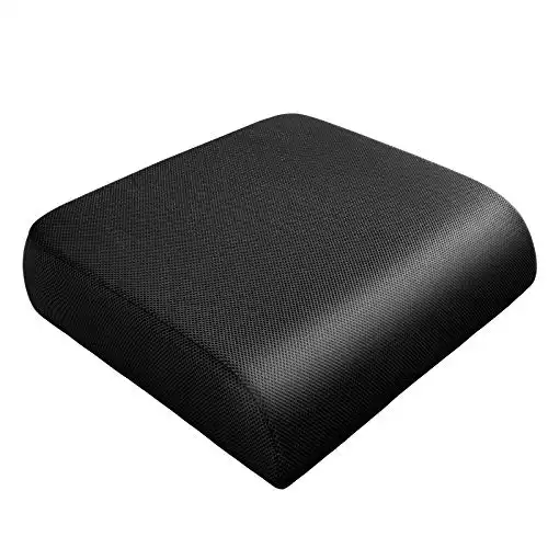 Best Cushions for Tailbone Pain & Pressure Sore Pain Relief YOUGI Cushion