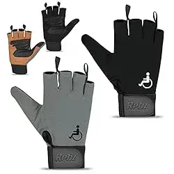 10 Best Mobility Accessories For Wheelchair Users 10 Best Mobility Accessories For Wheelchair Users