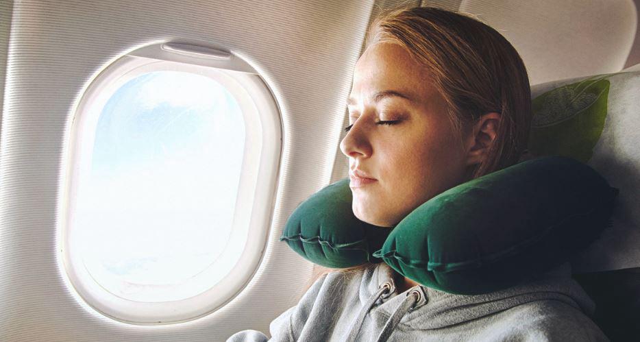 Everything You Need to Know About Flying in a Wheelchair Everything You Need to Know About Flying in a Wheelchair