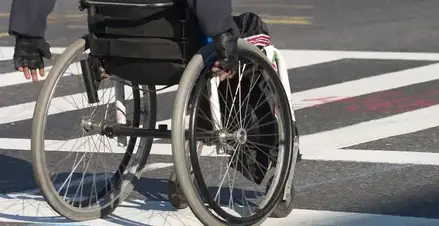 How Much Does A Wheelchair Cost How Much Does A Wheelchair Cost