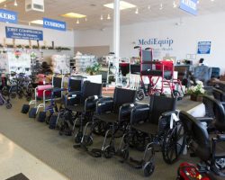 How To Buy Really Cheap Wheelchairs With Good Quality How To Find Cheap Wheelchair