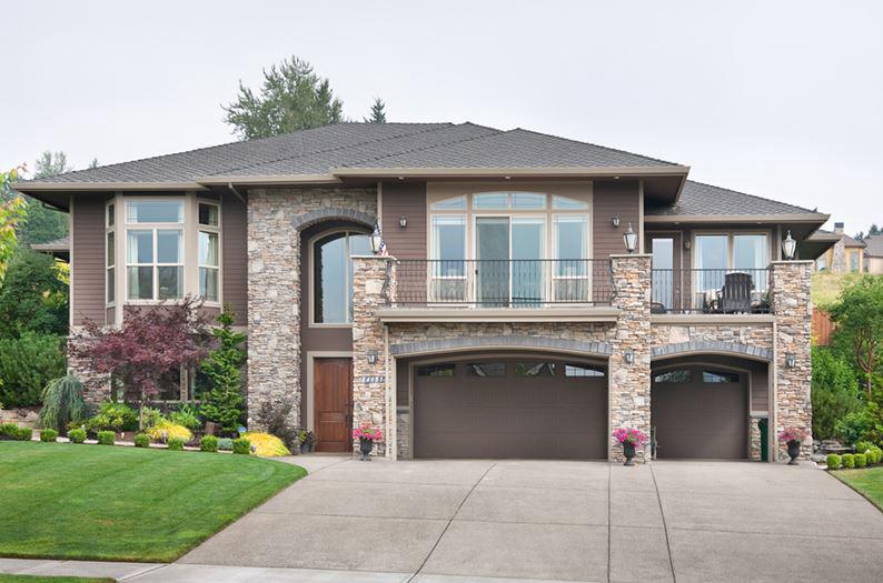 10 Wheelchair-Friendly House Plan & Accessible Home Ideas 10 Wheelchair-Friendly House Plan & Accessible Home Ideas