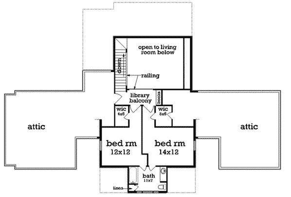 10 Wheelchair-Friendly House Plan & Accessible Home Ideas 10 Wheelchair-Friendly House Plan & Accessible Home Ideas