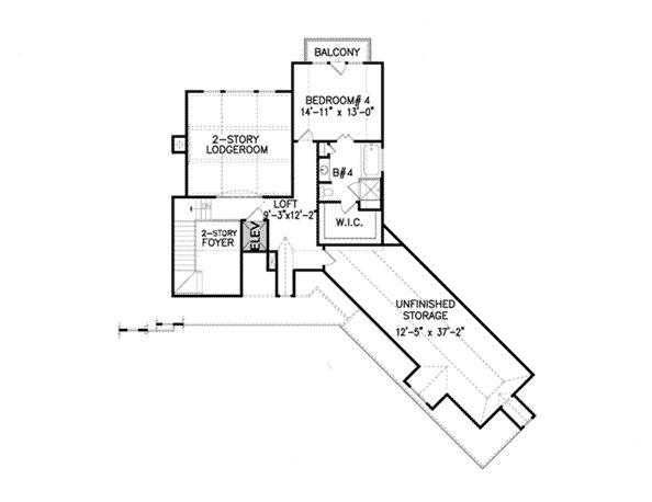 10 Wheelchair-Friendly House Plan & Accessible Home Ideas 10 Wheelchair-Friendly House Plan & Accessible Home Ideas