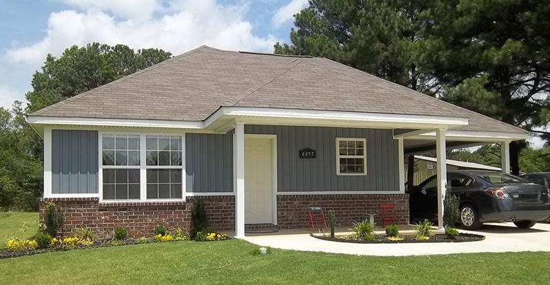 10 Wheelchair-Friendly House Plan & Accessible Home Ideas 10 Wheelchair-Friendly House Plan & Accessible Home Ideas