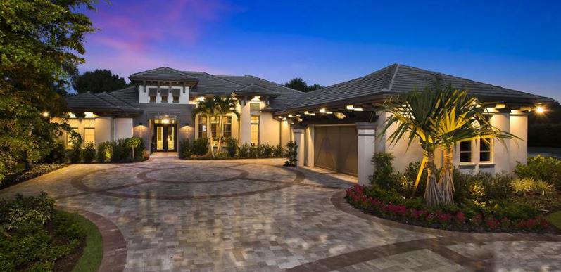 10 Wheelchair-Friendly House Plan & Accessible Home Ideas 10 Wheelchair-Friendly House Plan & Accessible Home Ideas