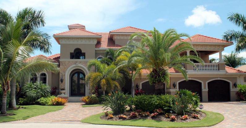 10 Wheelchair-Friendly House Plan & Accessible Home Ideas 10 Wheelchair-Friendly House Plan & Accessible Home Ideas