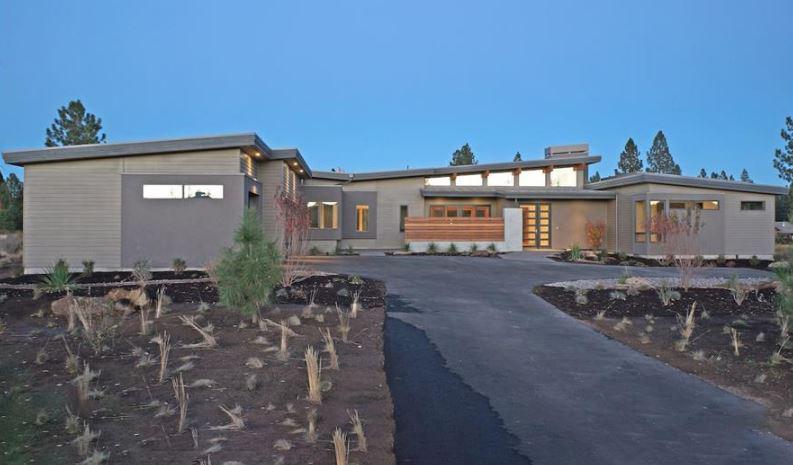 10 Wheelchair-Friendly House Plan & Accessible Home Ideas 10 Wheelchair-Friendly House Plan & Accessible Home Ideas