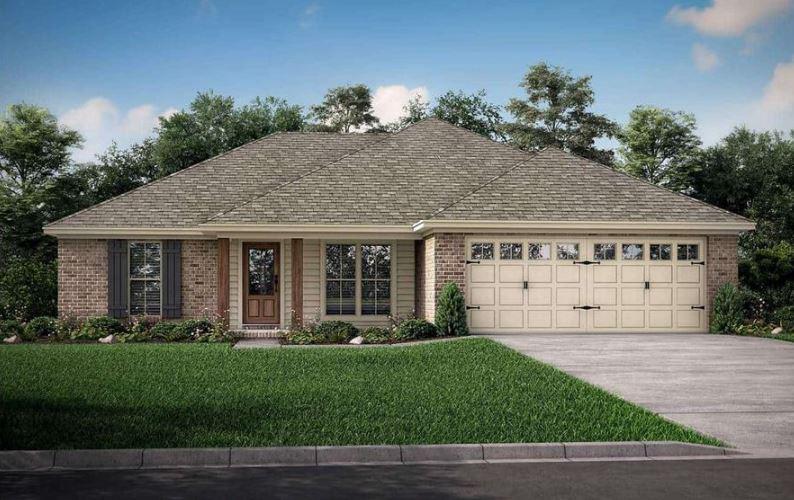 10 Wheelchair-Friendly House Plan & Accessible Home Ideas 10 Wheelchair-Friendly House Plan & Accessible Home Ideas