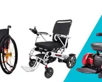 Different Types Of Wheelchair Types Of Wheelchair