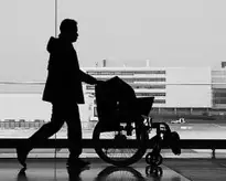 Renting A Wheelchair: Everything You Need To Know Renting A Wheelchair