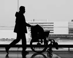 Renting A Wheelchair: Everything You Need To Know Renting A Wheelchair