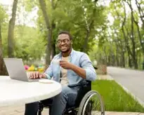 How To Get A Wheelchair On Medicare In 2024 Will Medicare Pay For A Wheelchair