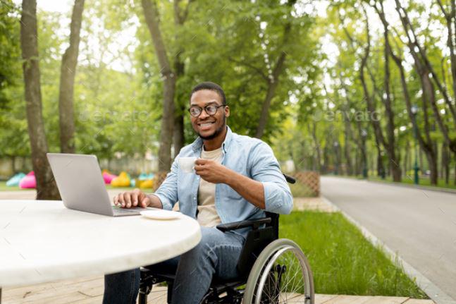 How To Get A Wheelchair On Medicare In 2024 How To Get A Wheelchair On Medicare In 2024