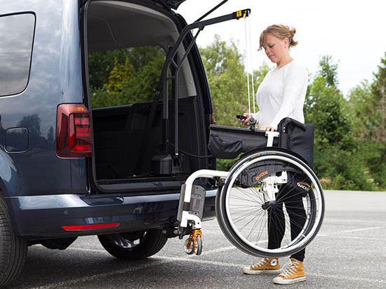How Much Does Wheelchair Transportation Cost How Much Does Wheelchair Transportation Cost
